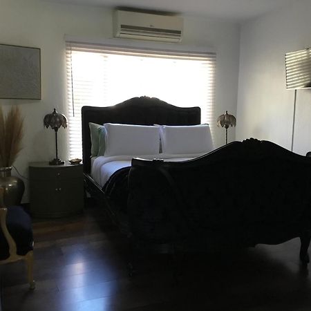North Haven Country Estate Bed & Breakfast Honeydew ภายนอก รูปภาพ