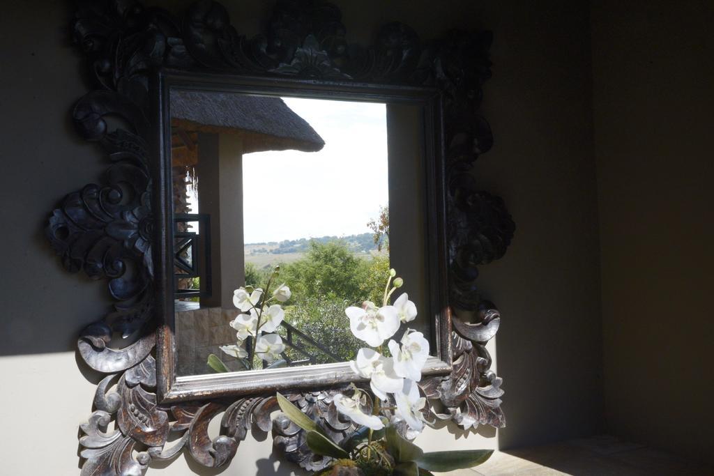 North Haven Country Estate Bed & Breakfast Honeydew ภายนอก รูปภาพ