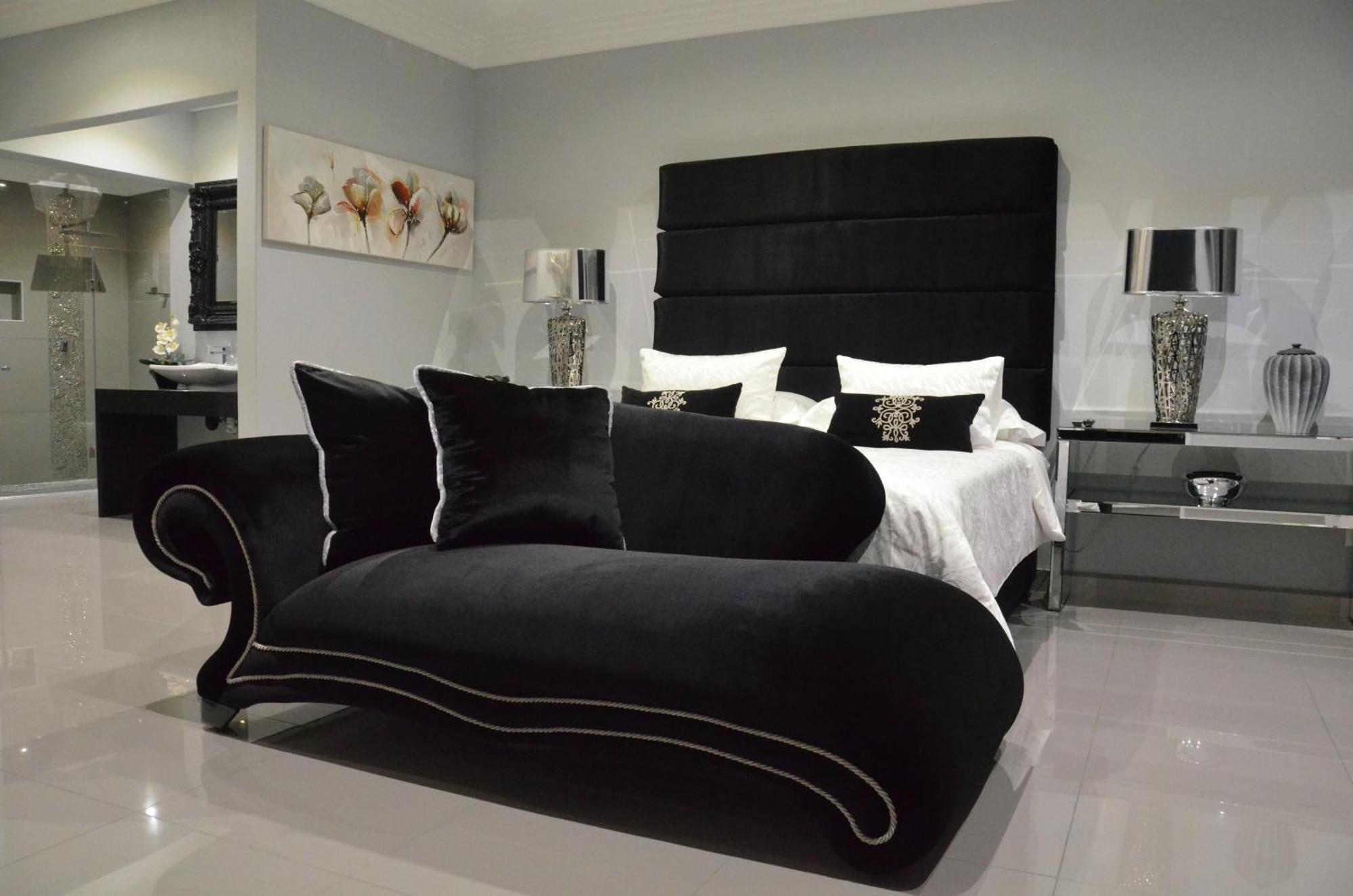 North Haven Country Estate Bed & Breakfast Honeydew ห้อง รูปภาพ