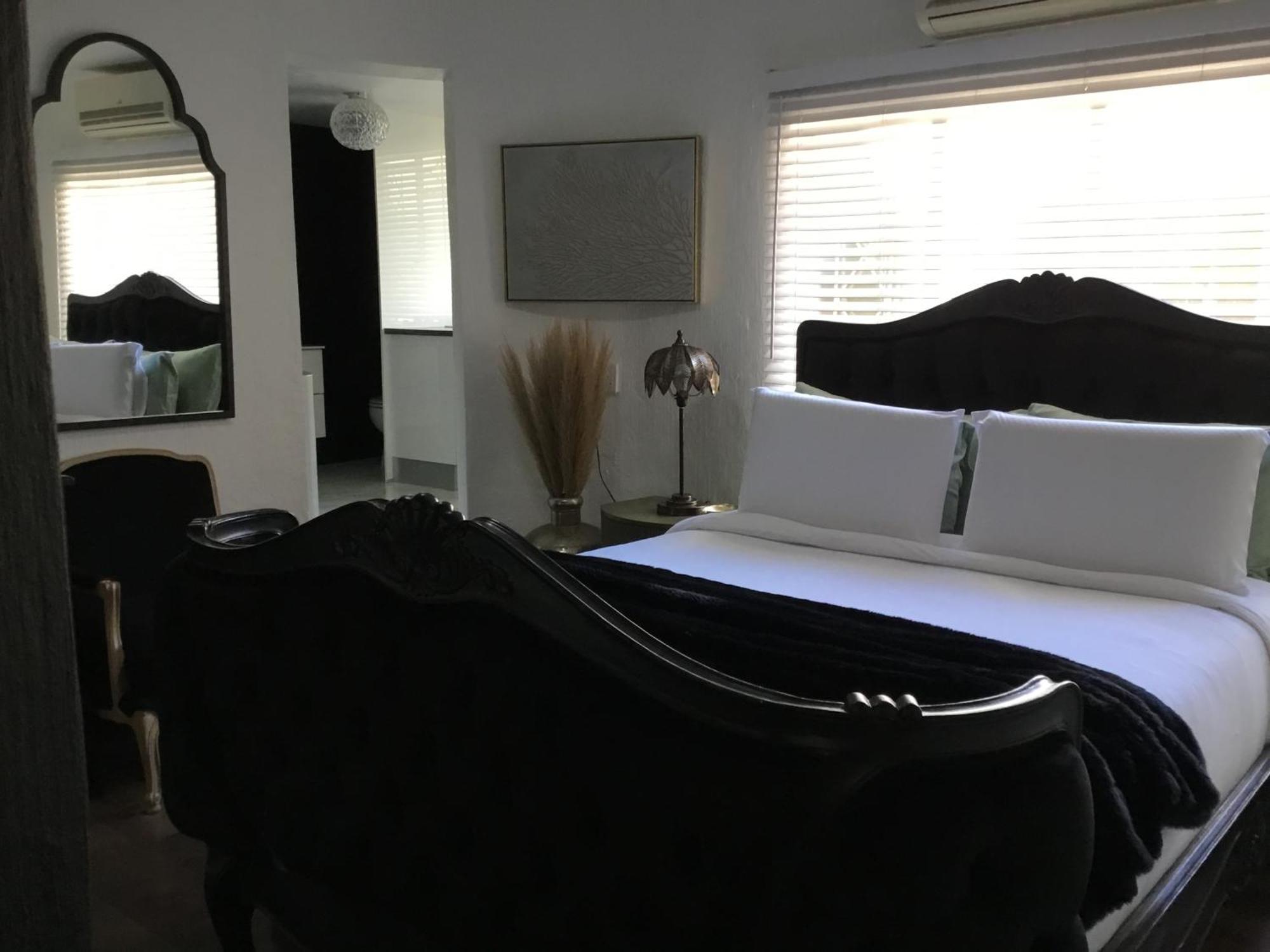 North Haven Country Estate Bed & Breakfast Honeydew ภายนอก รูปภาพ
