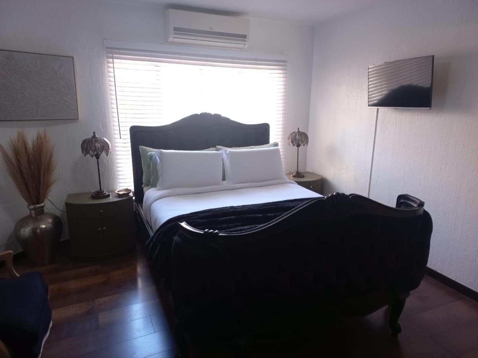 North Haven Country Estate Bed & Breakfast Honeydew ภายนอก รูปภาพ