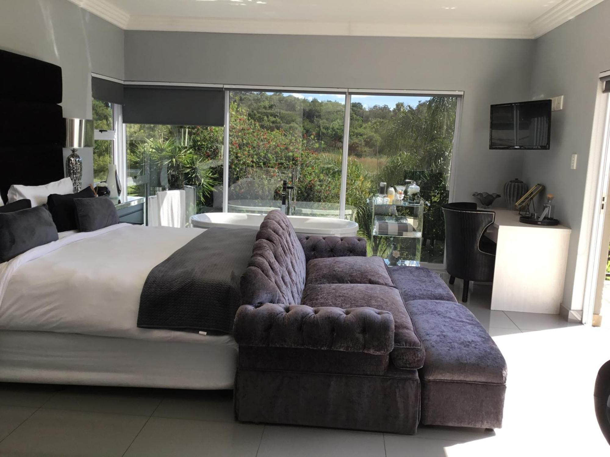 North Haven Country Estate Bed & Breakfast Honeydew ภายนอก รูปภาพ
