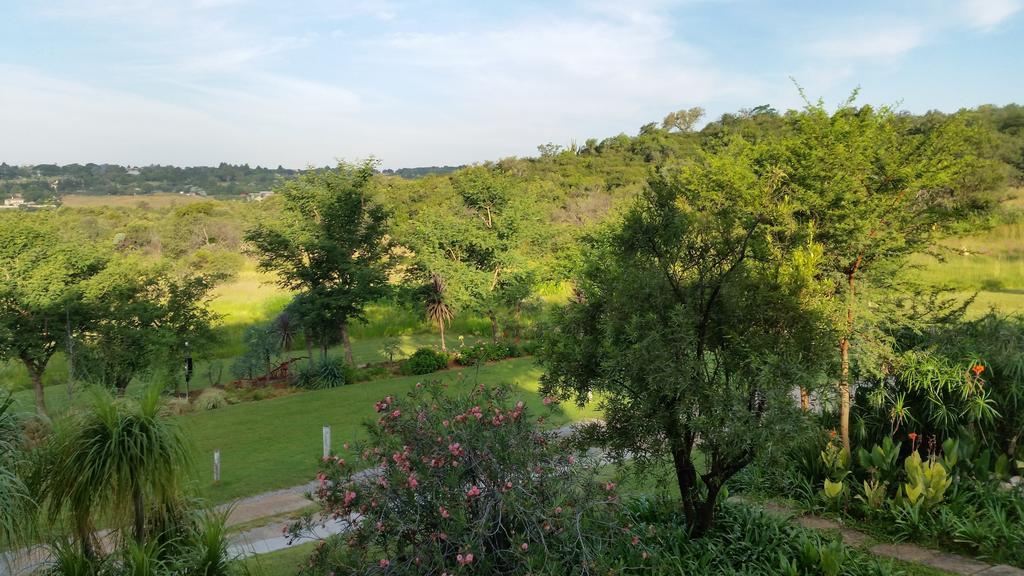 North Haven Country Estate Bed & Breakfast Honeydew ห้อง รูปภาพ